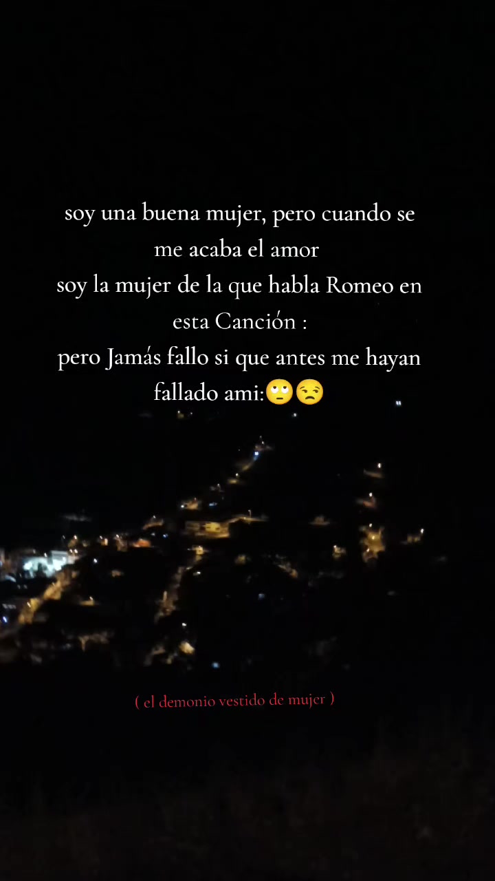@Gabriela Gavilanez