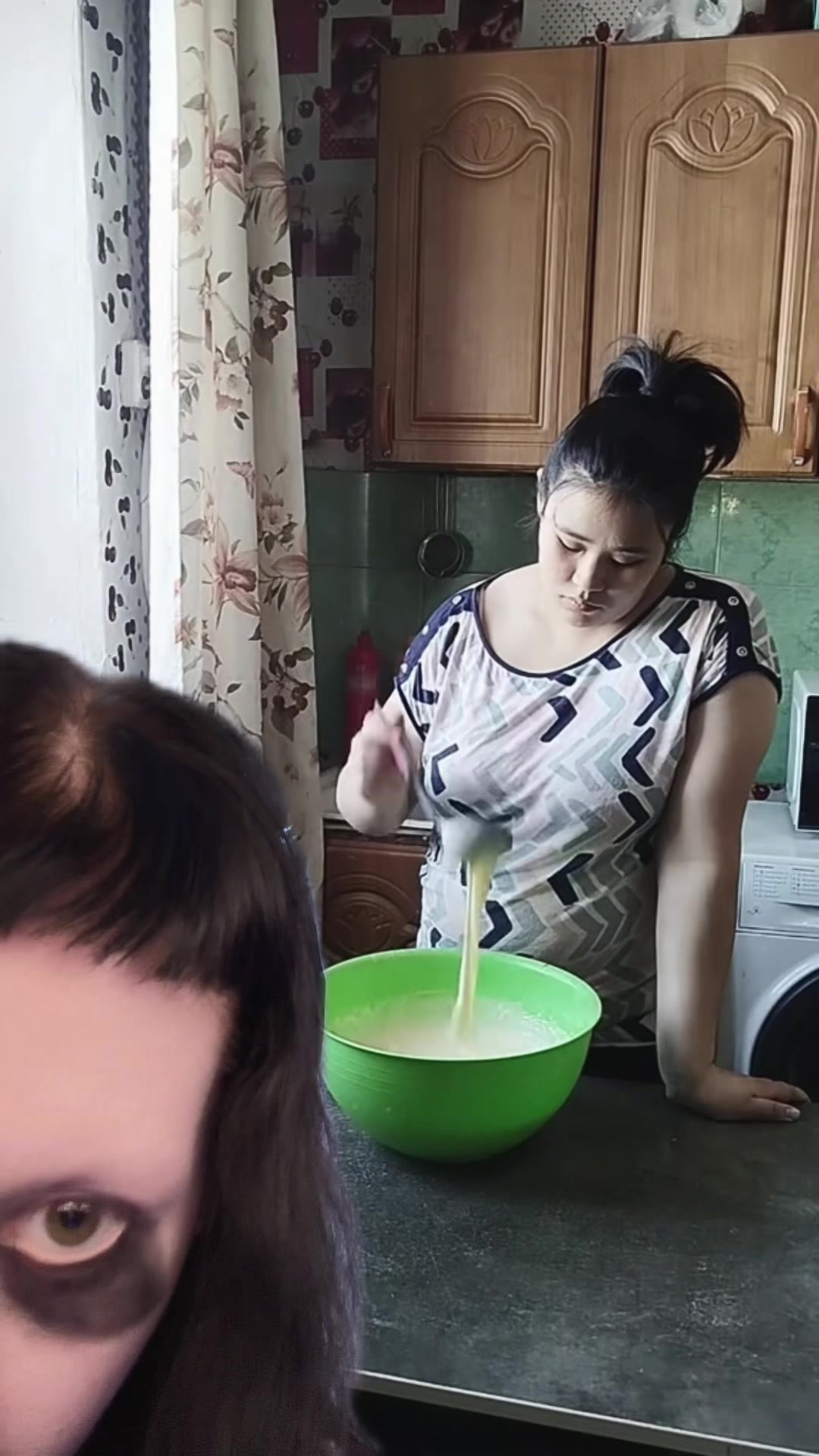 @Кагуне (тгк в био)