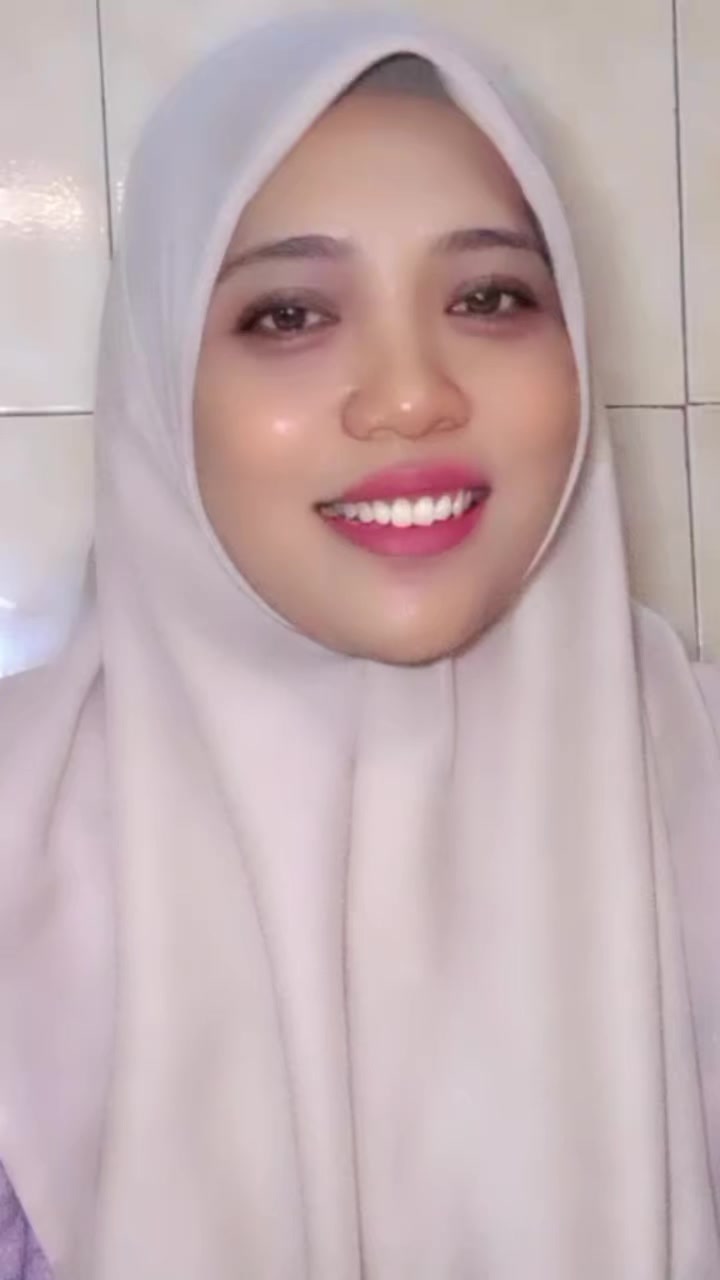 @Idapurwanti
