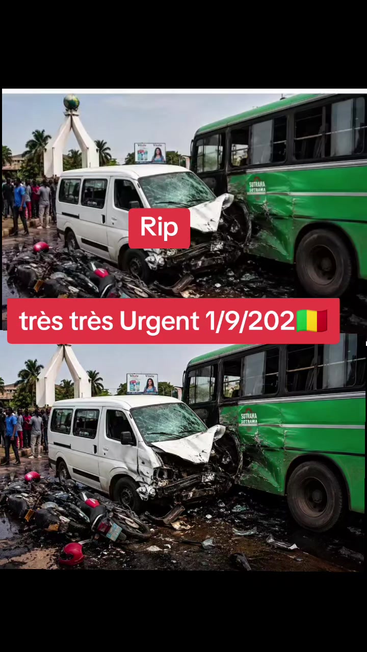 @MALI22 TV