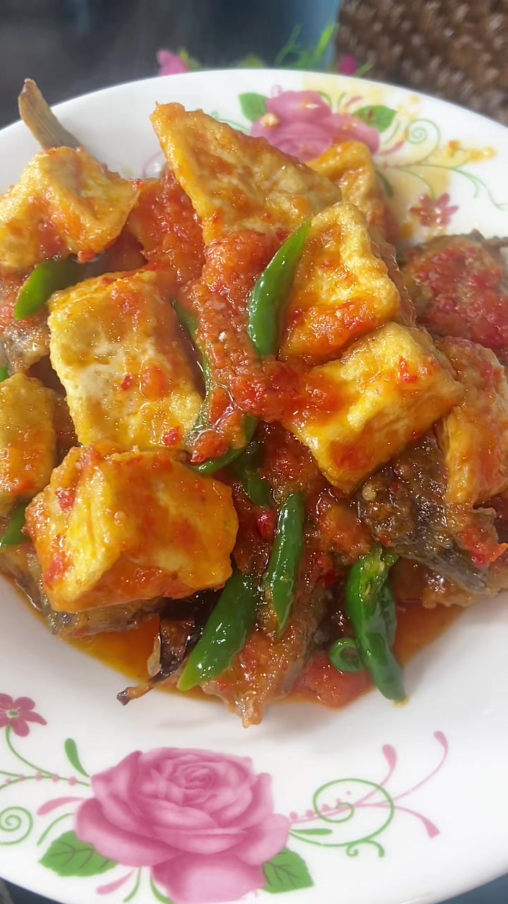 @sitipurwatiysf
