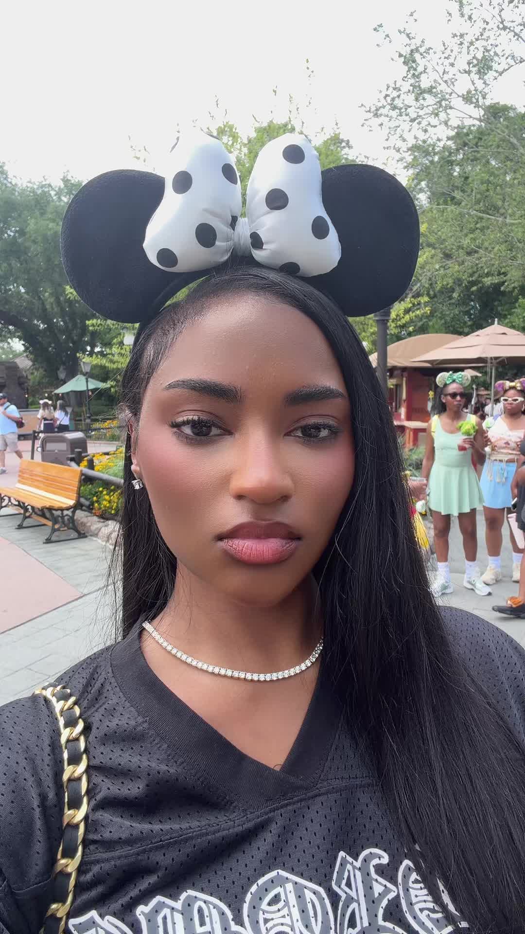 @Camri Scott ๐