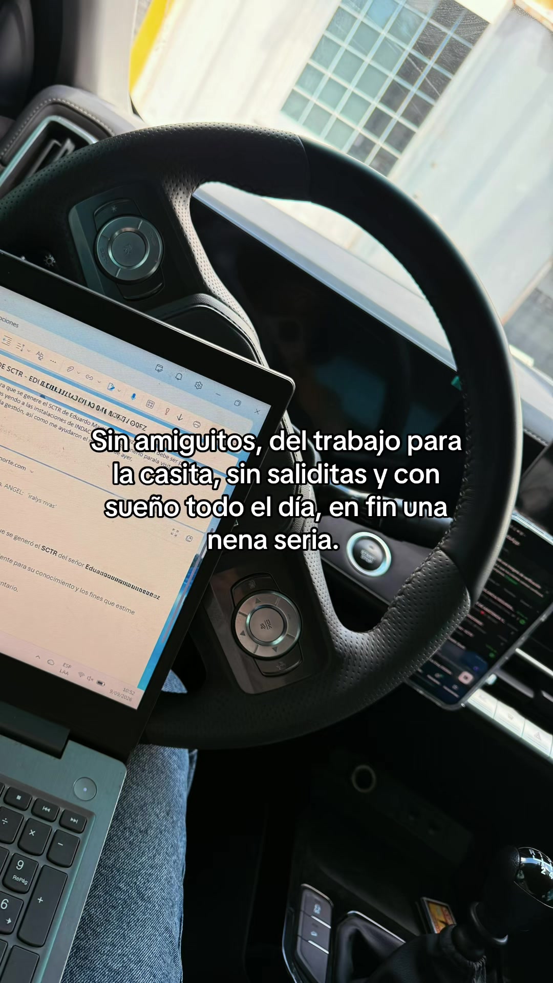 @Nay🤍