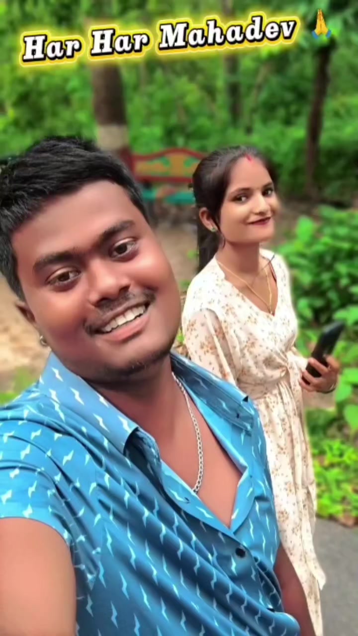 @Dinesh_Deewana_1