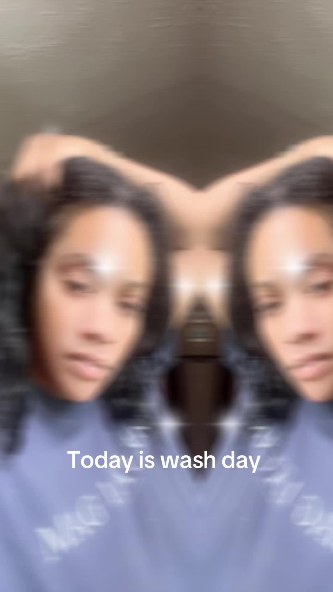 @tossiawashington