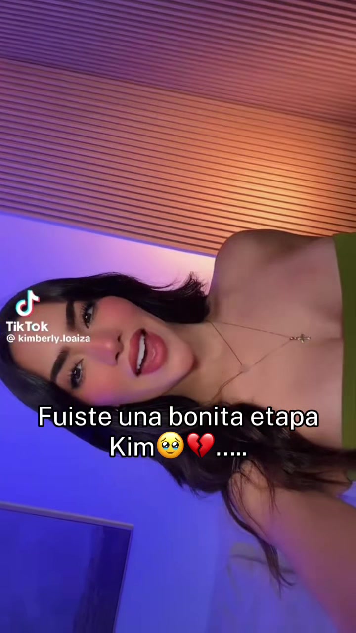 @edits de kimberly Loayza💗
