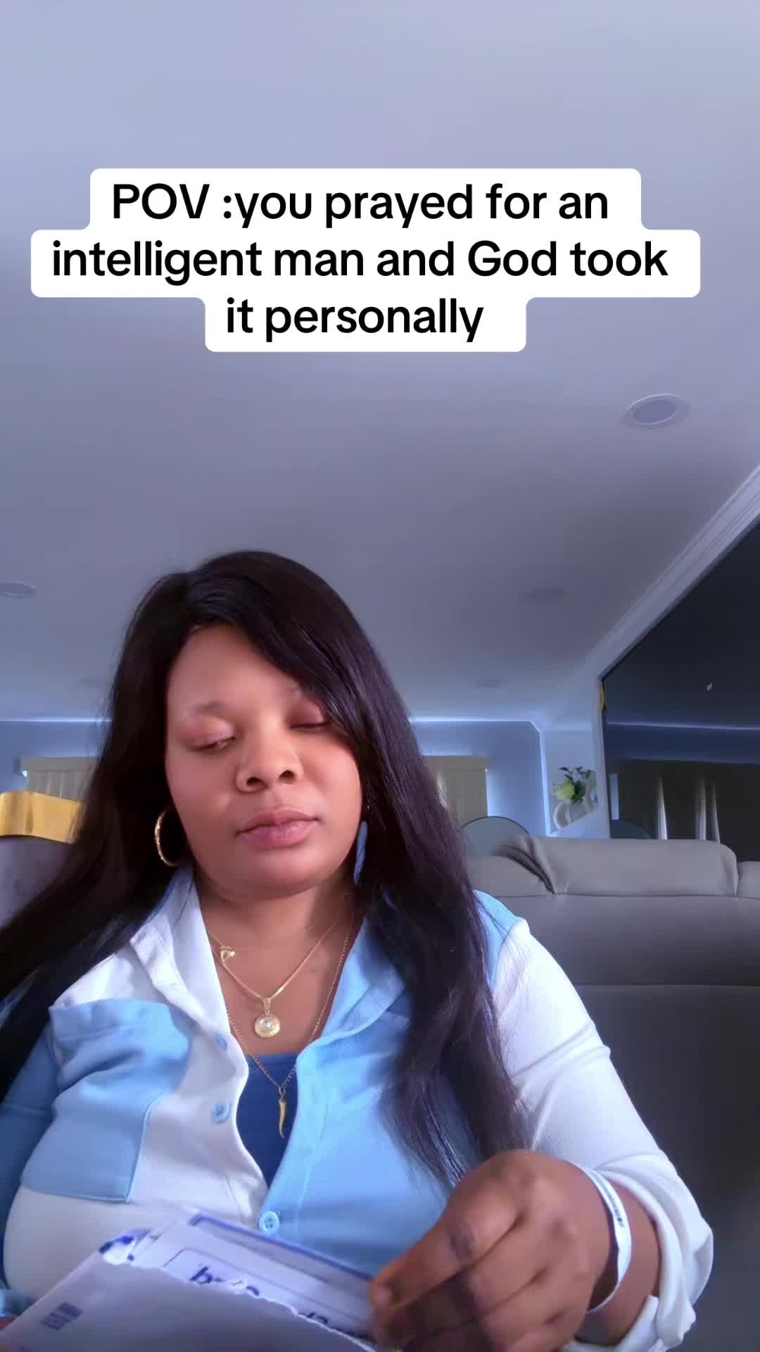 @Hennyorlah❤️