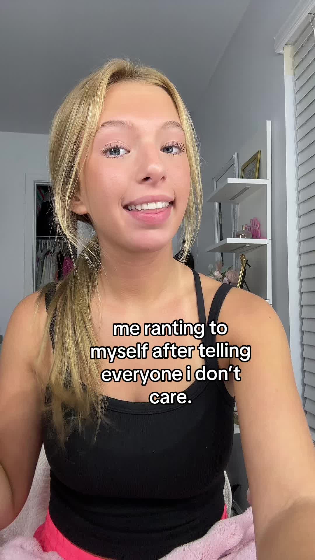 @Alainza🤍