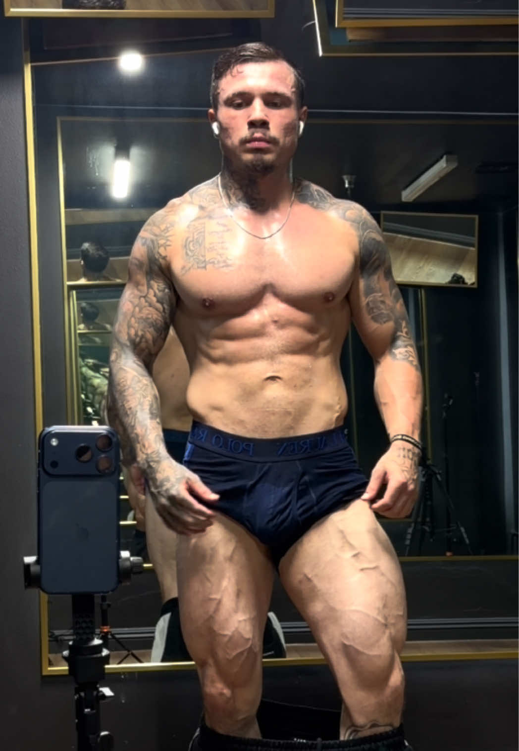 @silva.trains