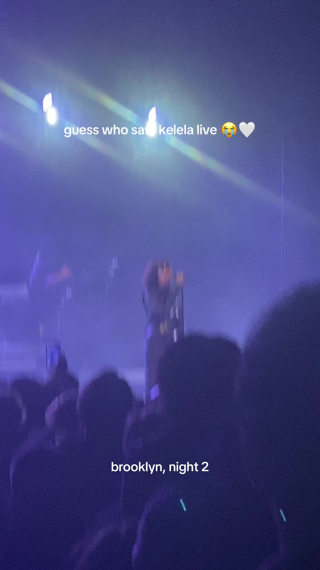 @Jared ☥ | @AsToldByJared