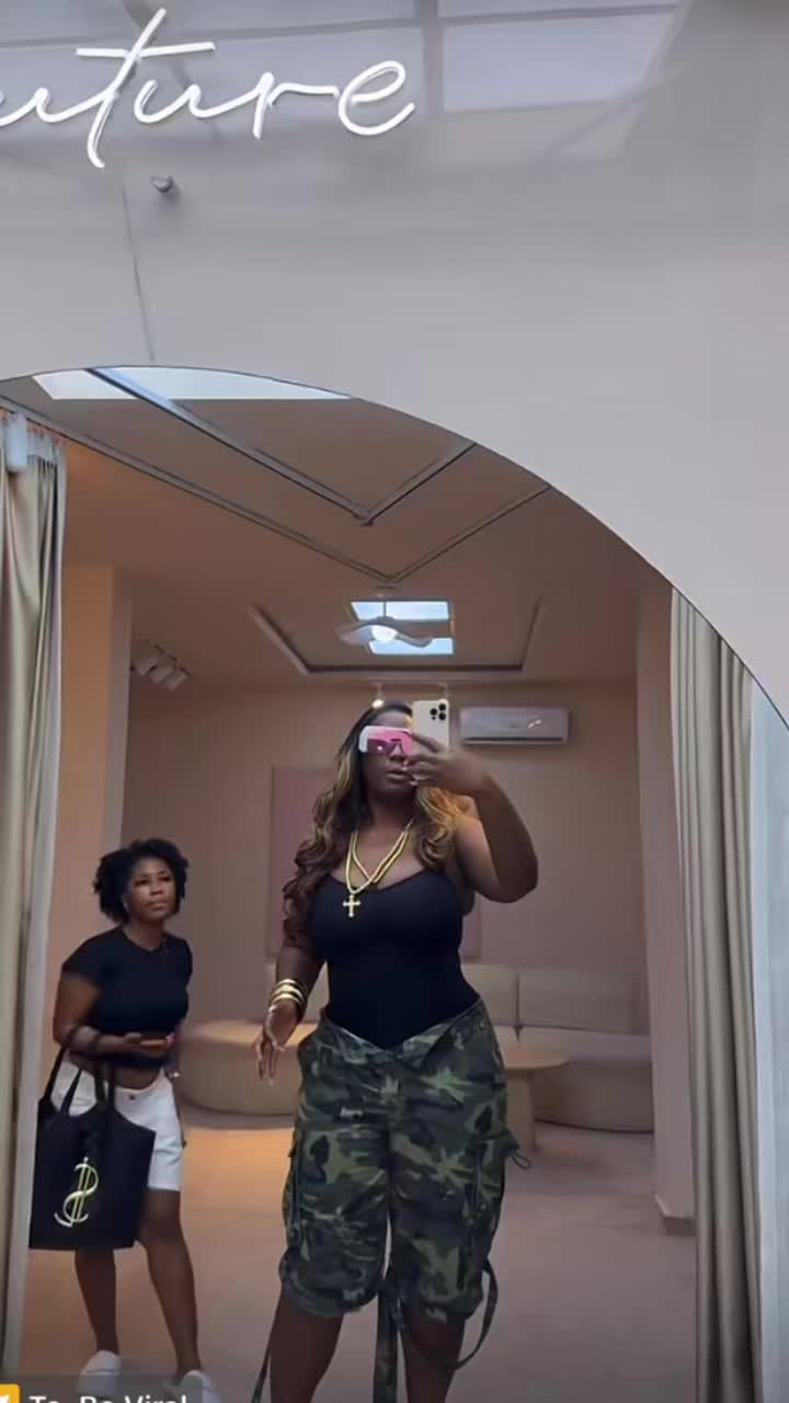@Donnah média 🧞♀️❤️