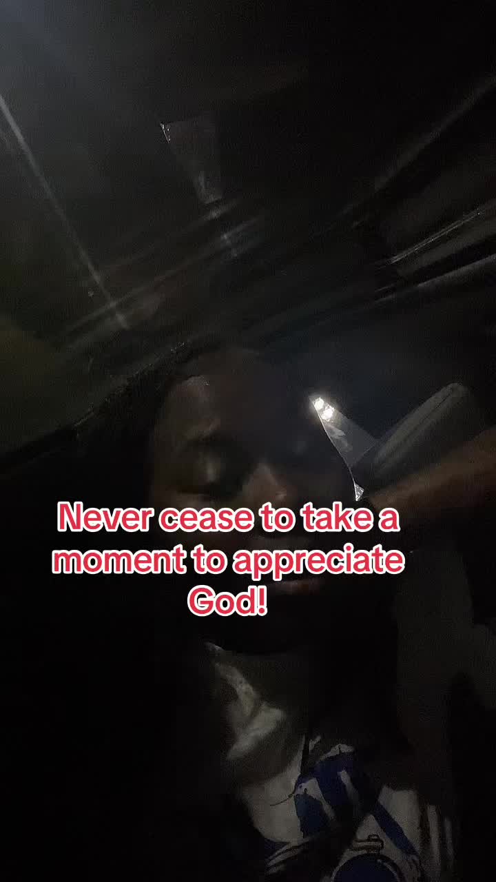 @@Chimazuru🤎