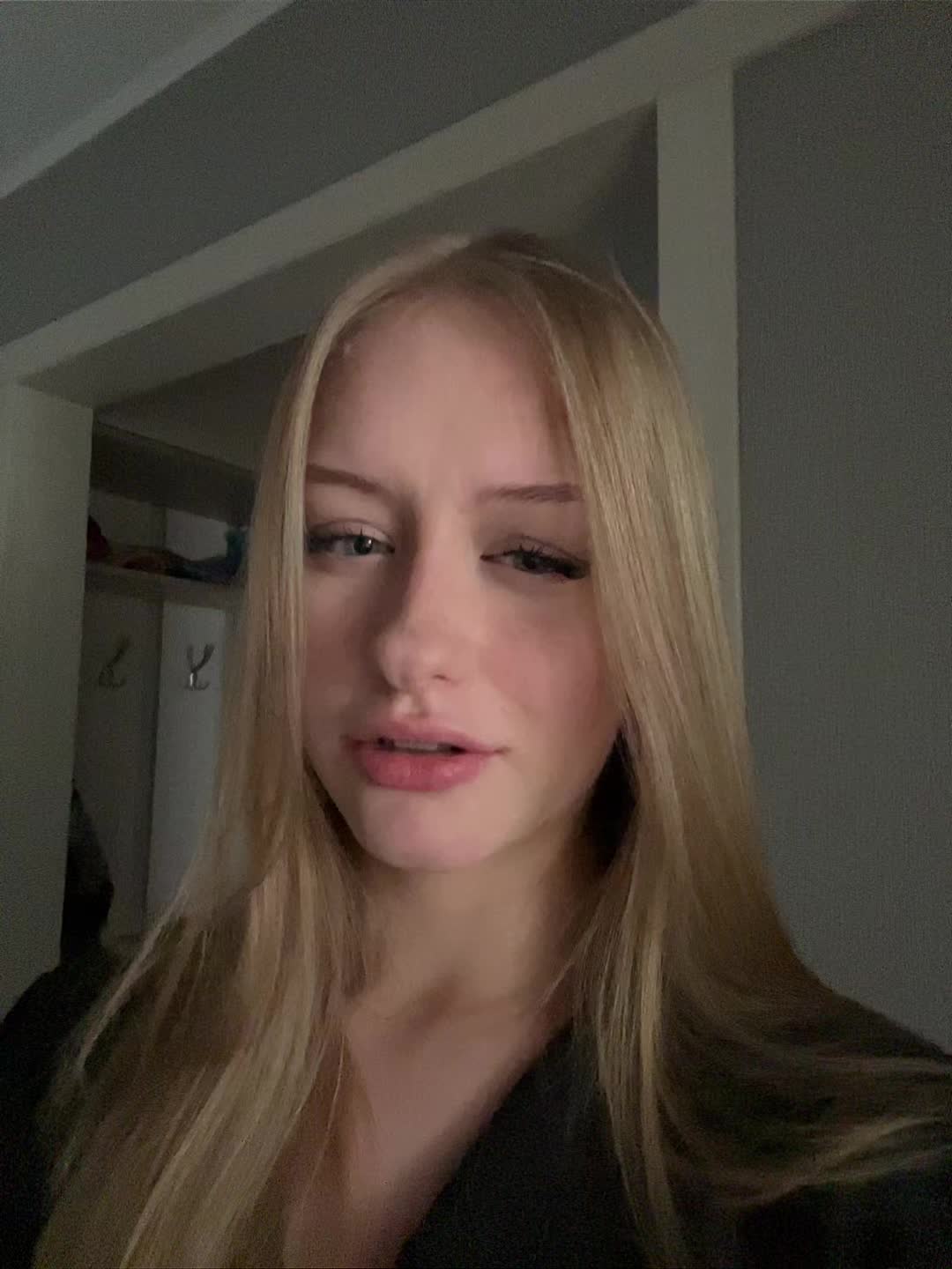 @mixty