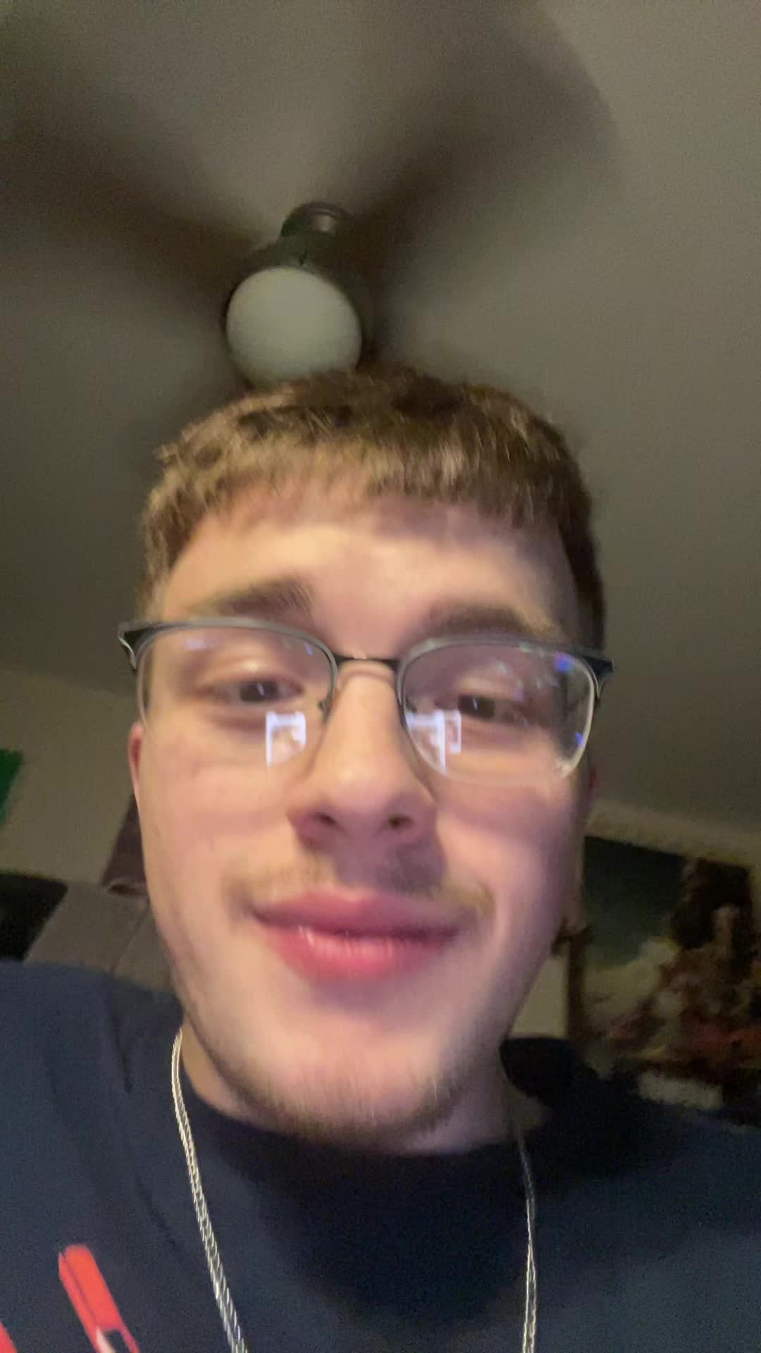 @JudoPotat0