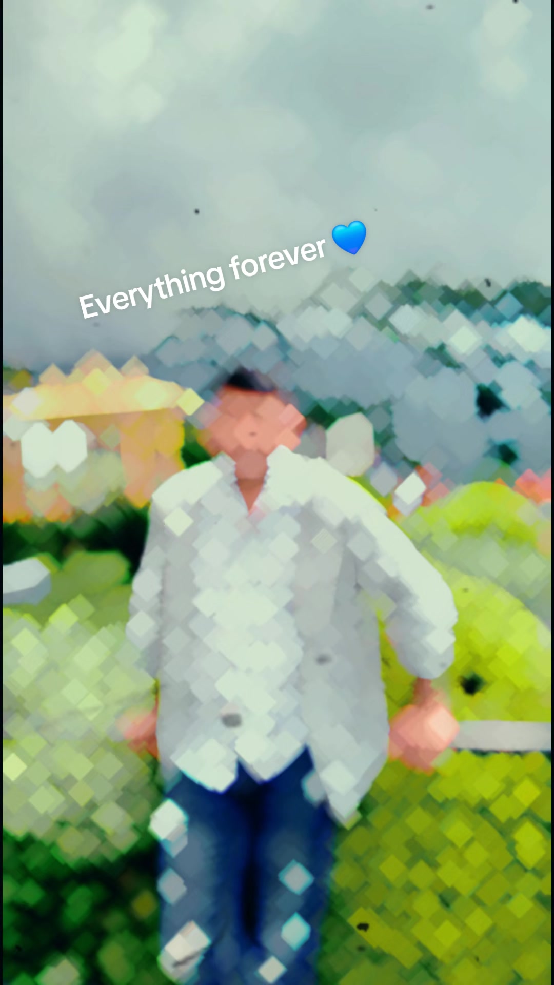 @Miss khadka❣️