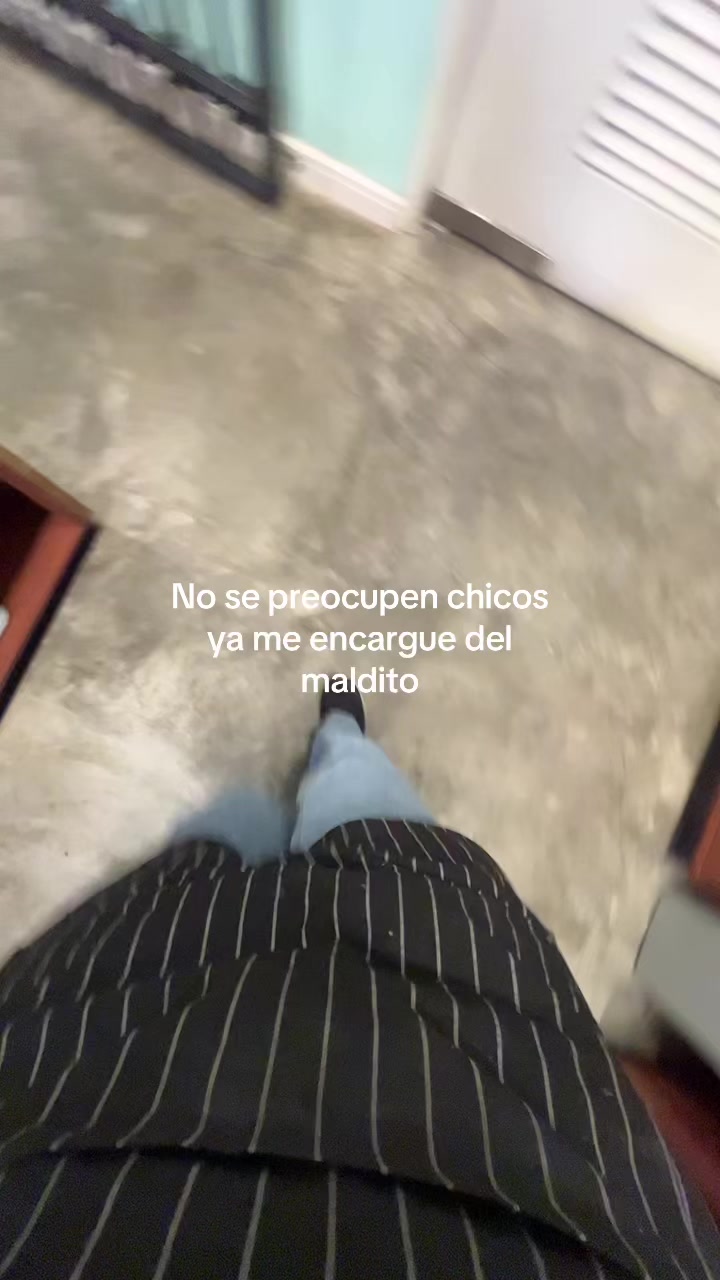 @Lupita Gómez