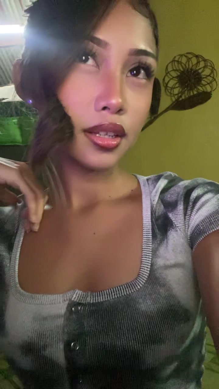 @N1colet
