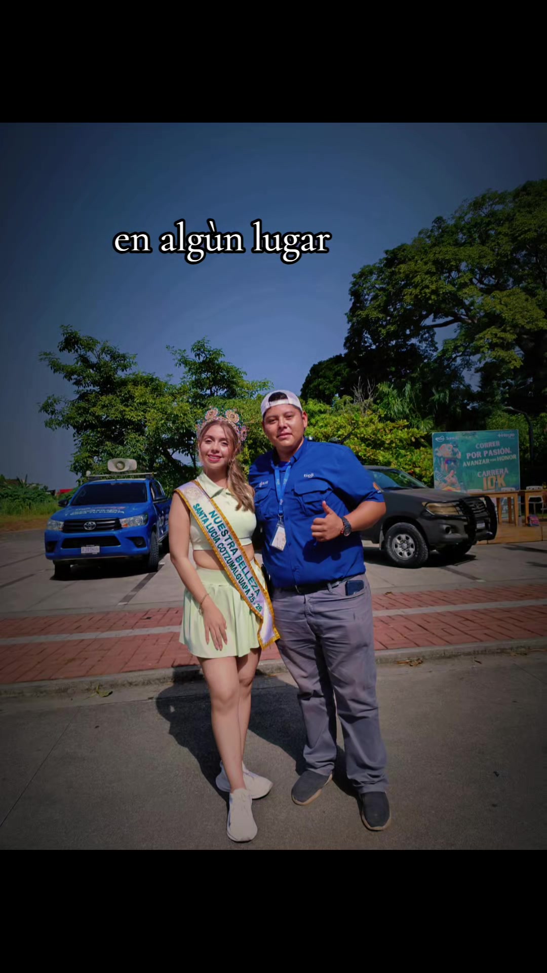 @ᡣ𐭩C.ORELLANA.GT࿐ྀ