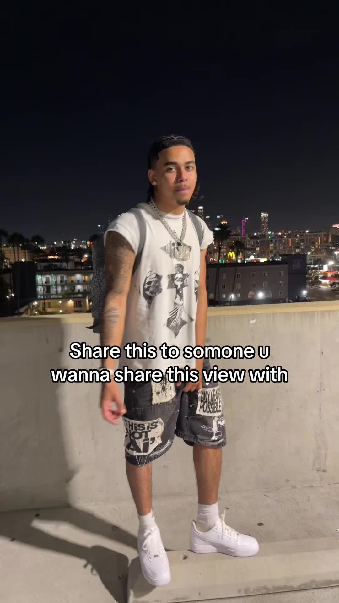 @on1wayj3