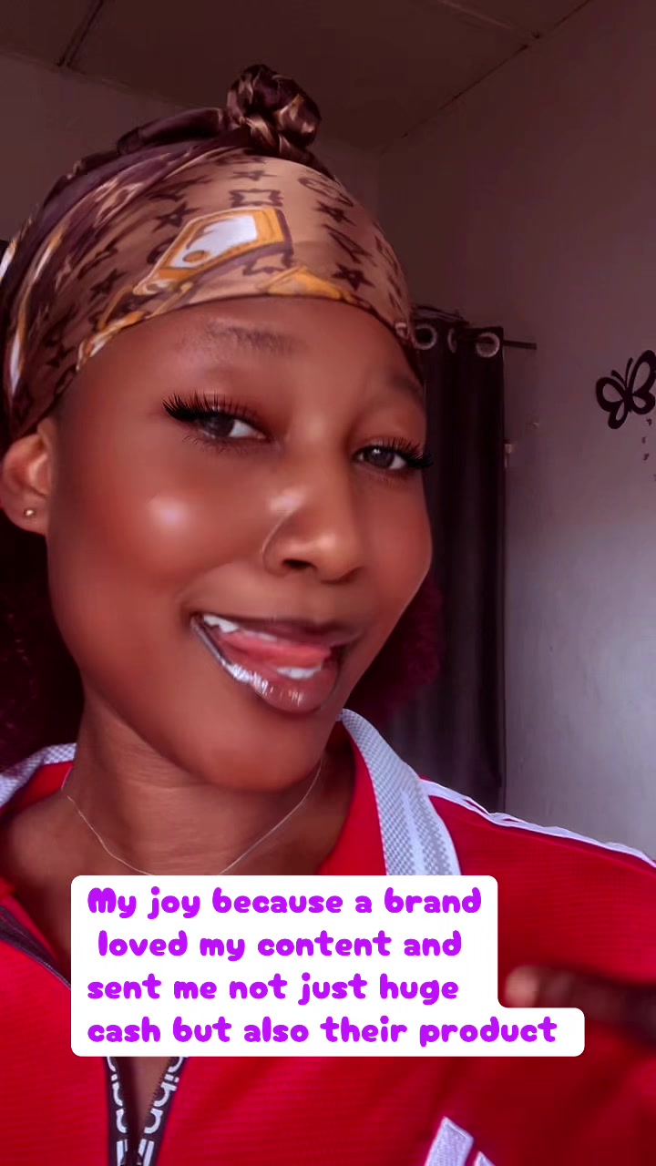 @PEARLZ |VIDEO EDITOR💜🤍