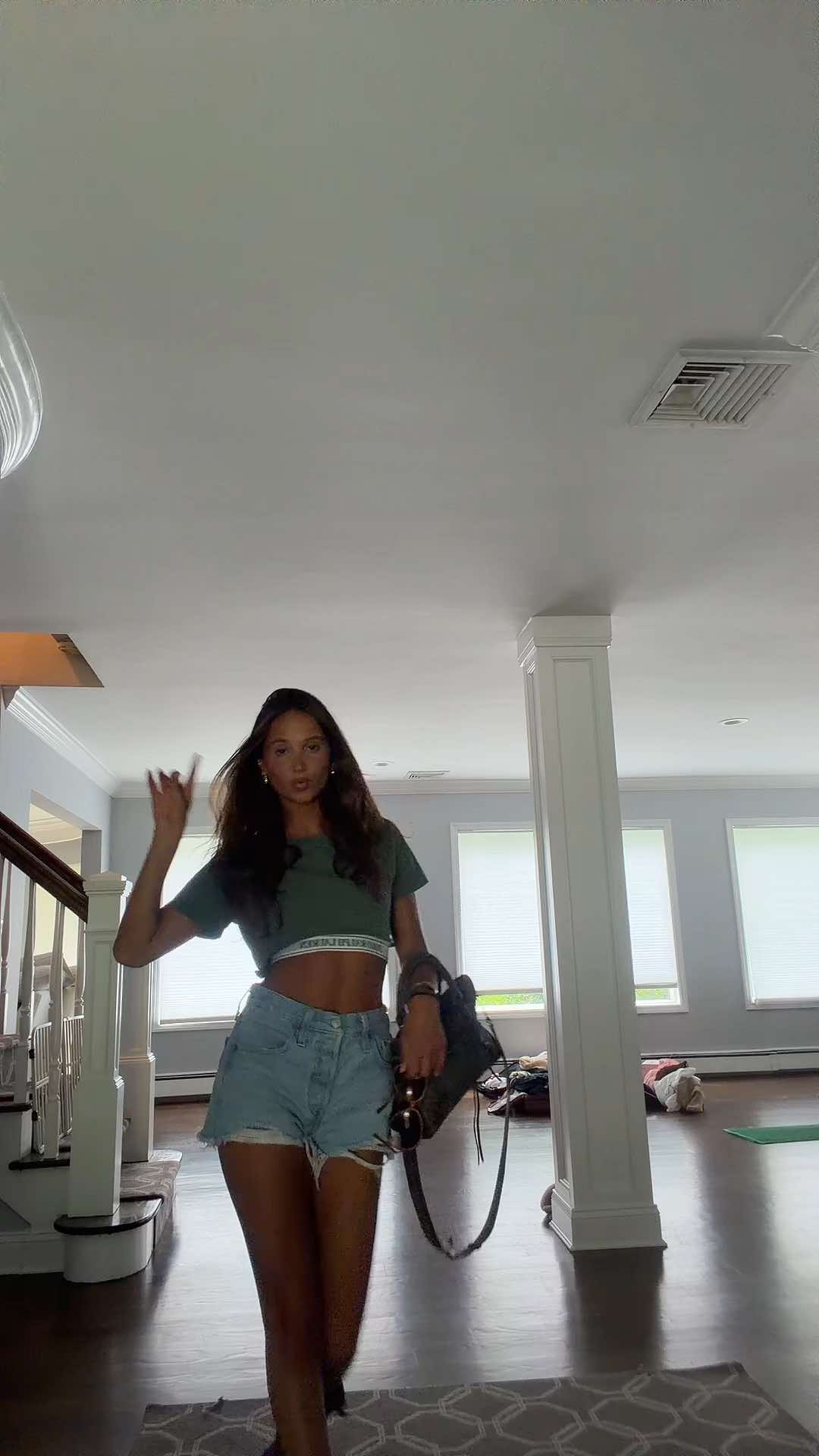@Tati