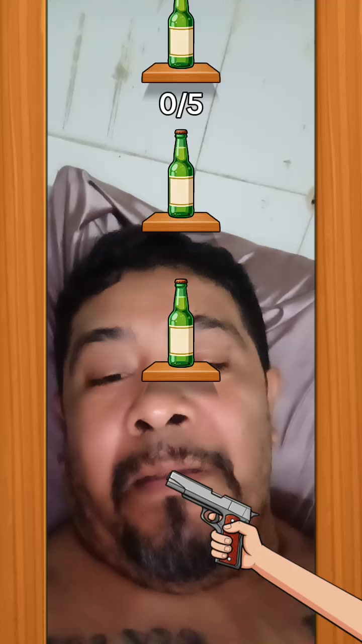 @canibal