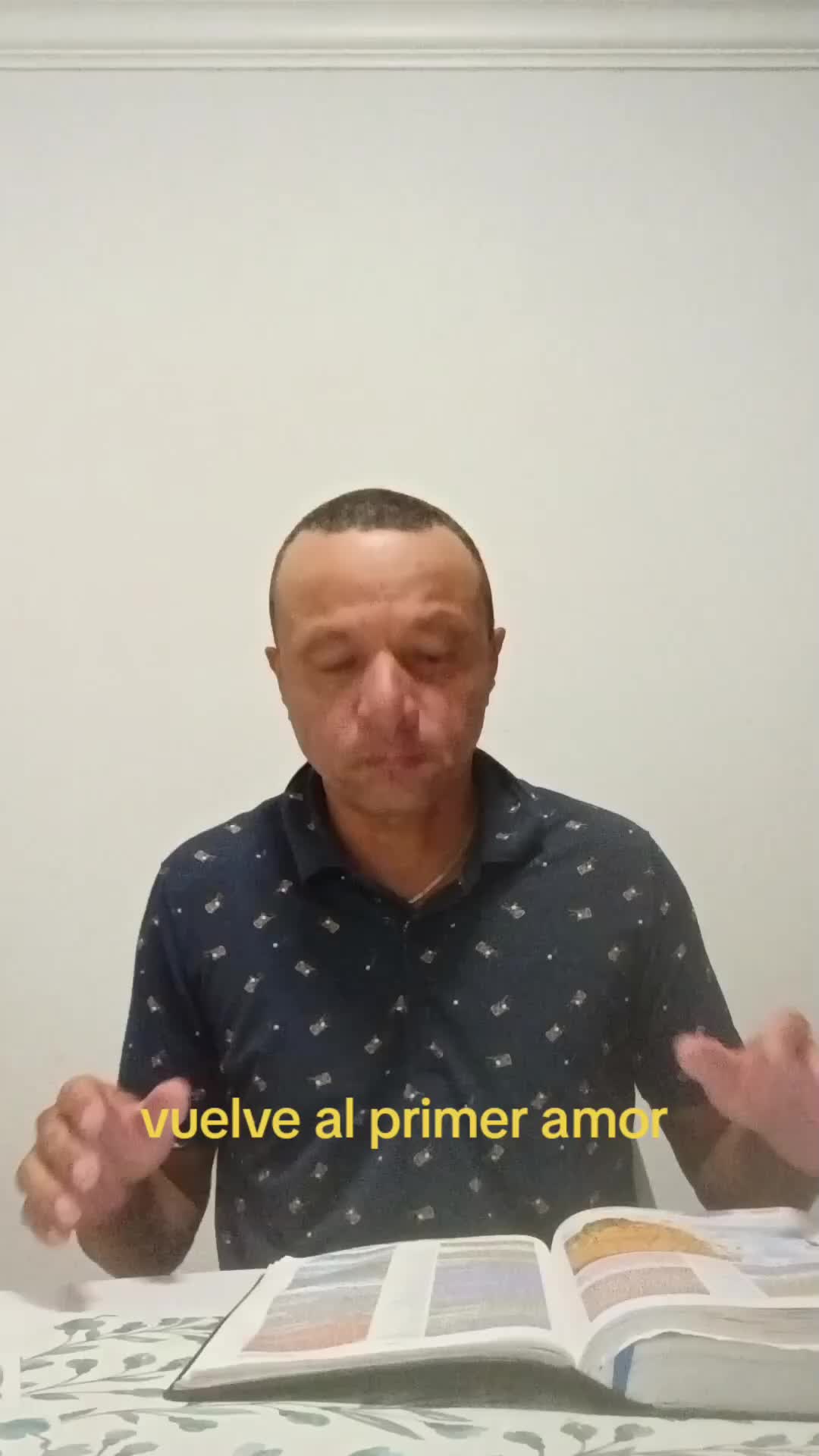 @RAUL ACOSTA