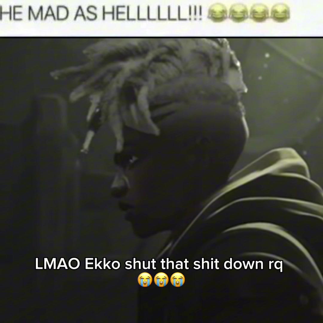 @Jinxglazer
