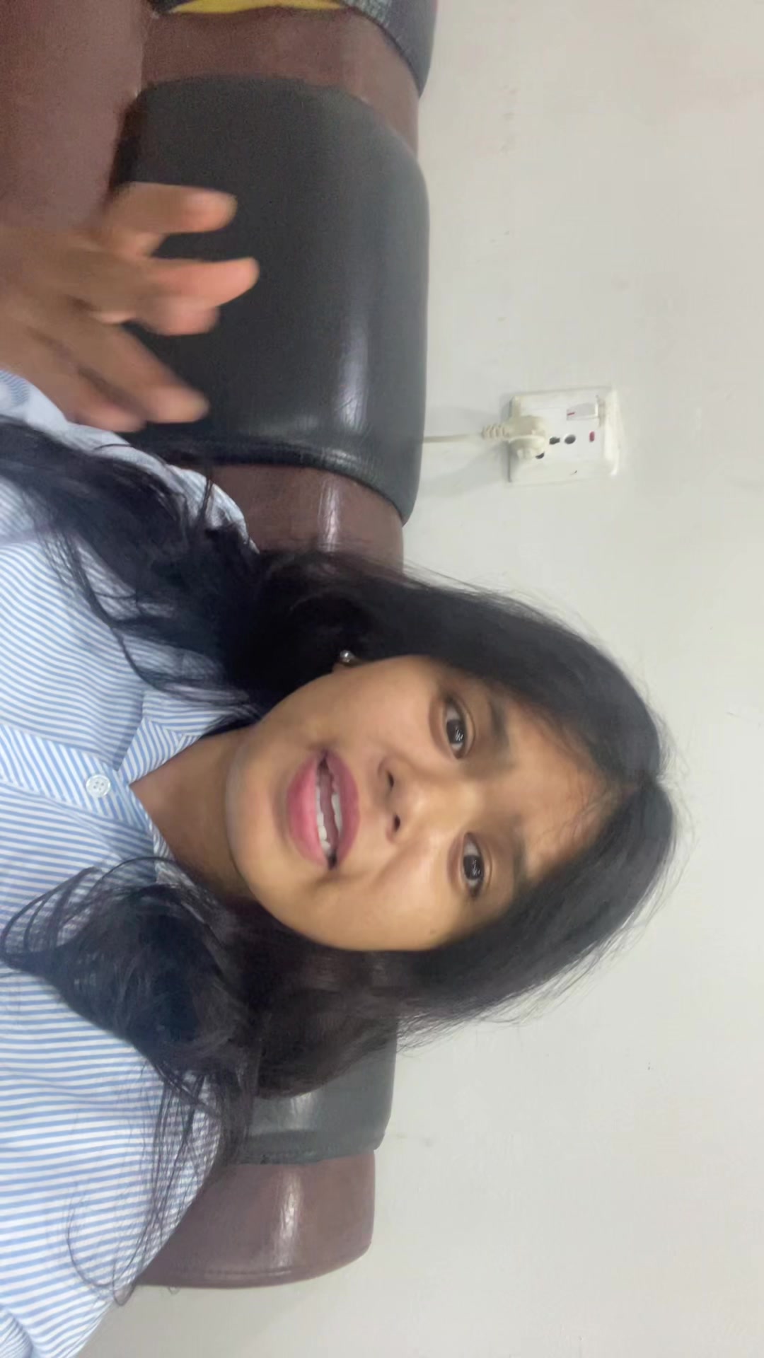 @Samjhana_Chy81