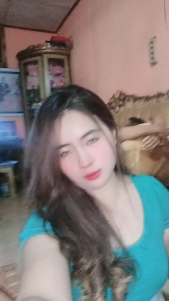 @Dhevadjafar