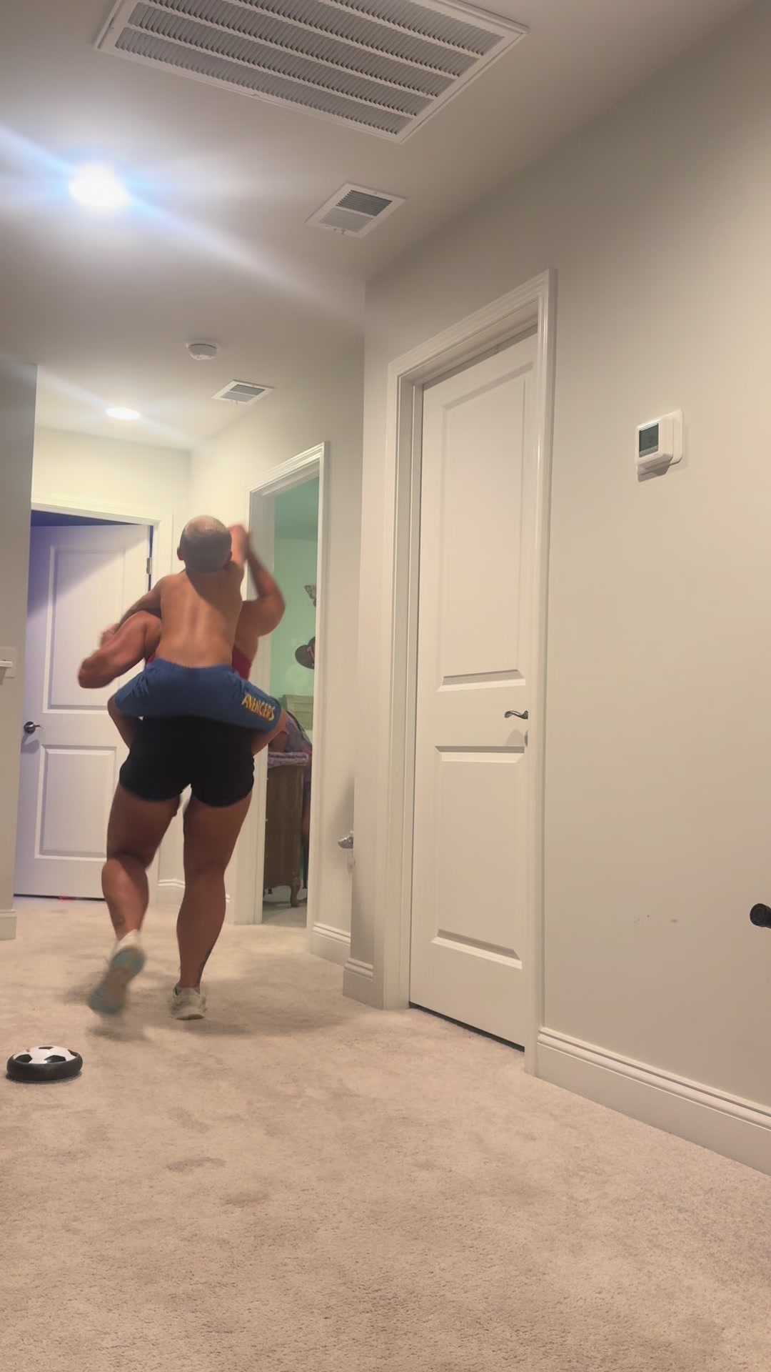 @taylormadefitness843
