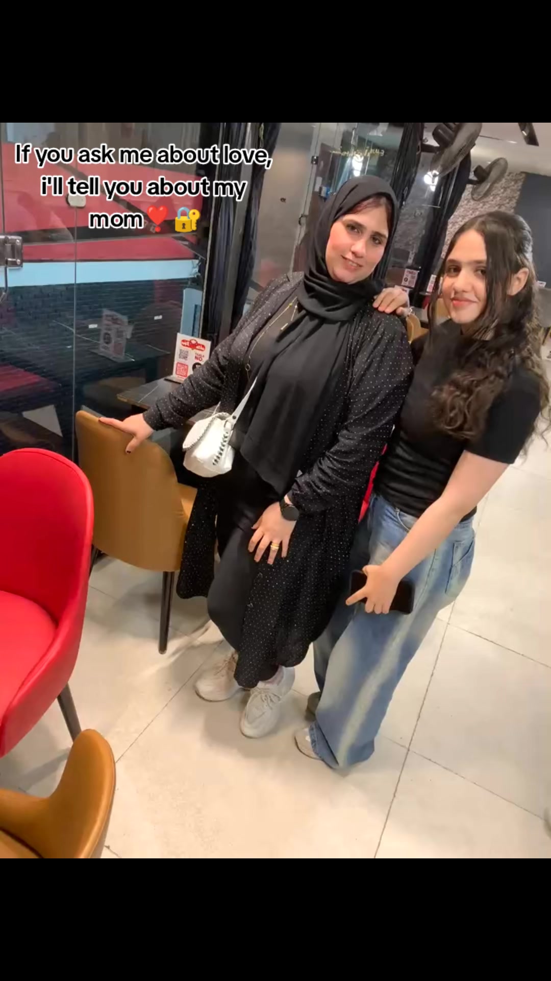 @𝑇𝑜𝑡𝑦𝑦𝑦💅