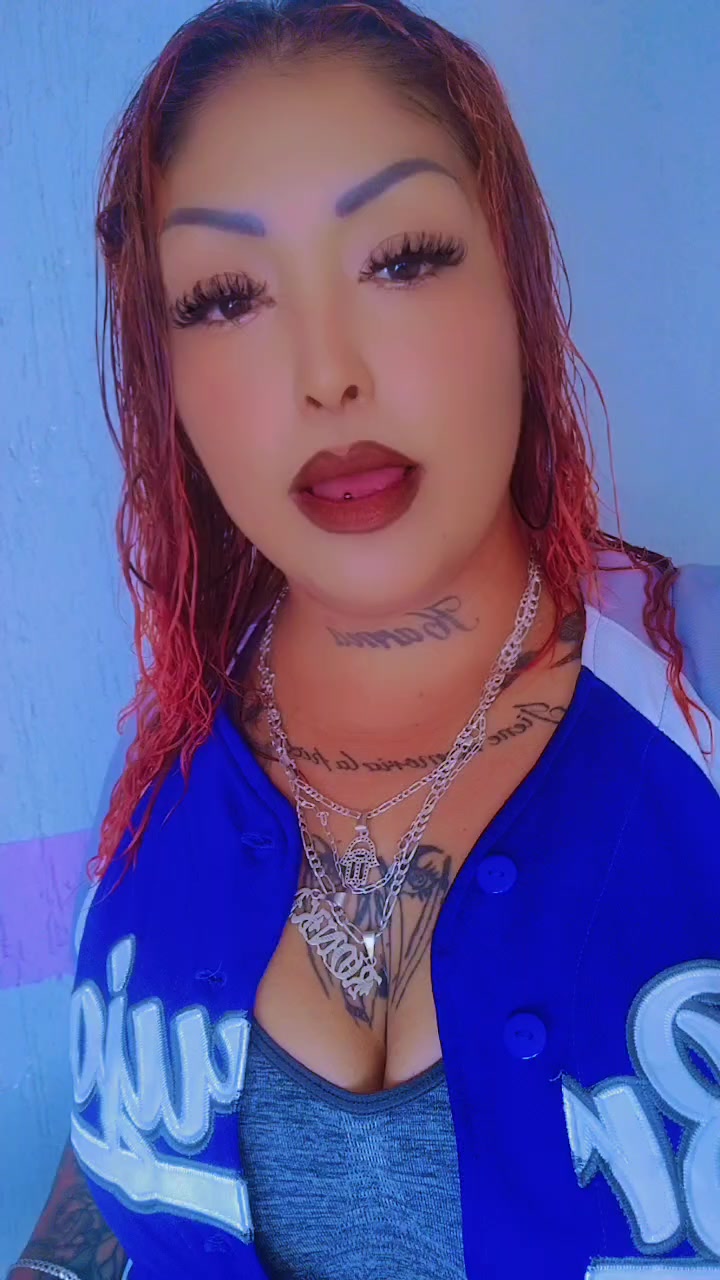 @Erika ,,🥰 Rnk Lara
