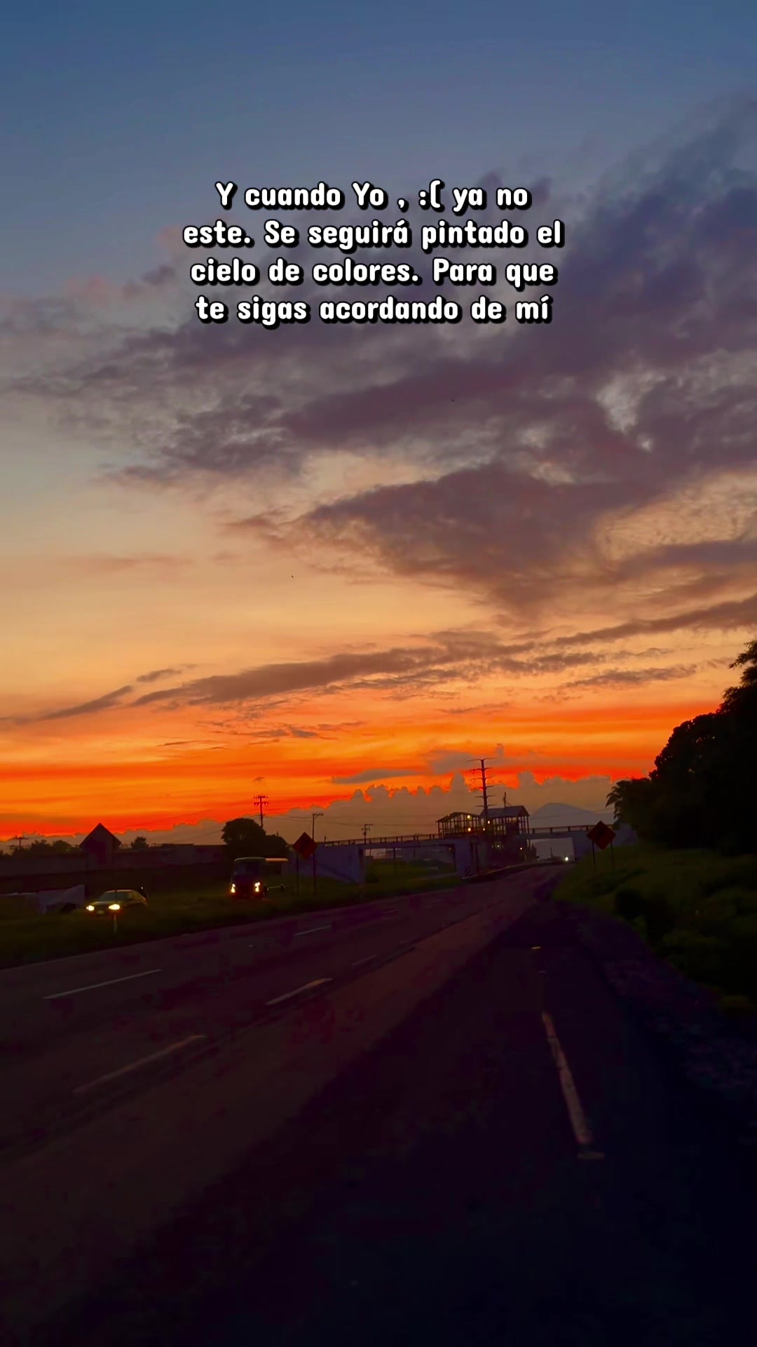 @hernandez22_eldela675