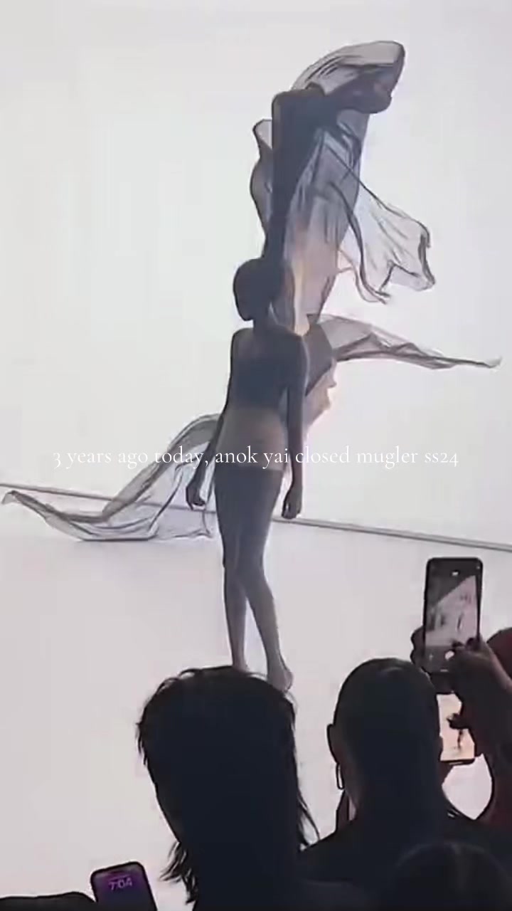 @𝓯𝓯𝓯