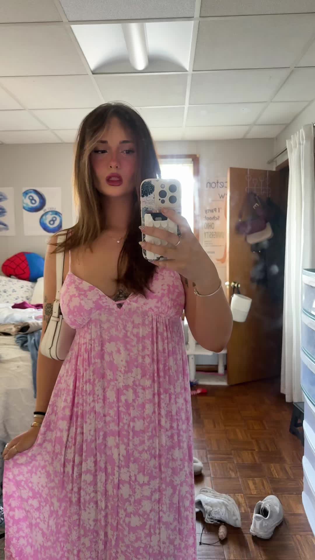 @Maddie🧸