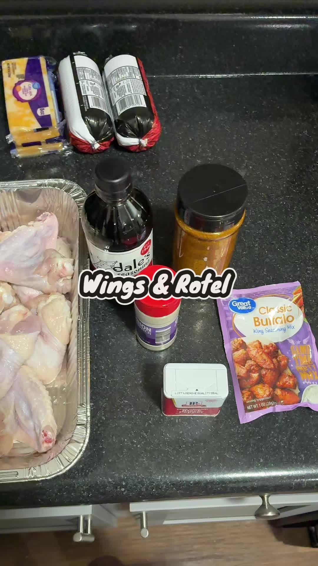 @тѕнυηηα ѕнαηηєℓ