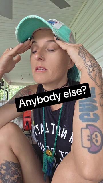 @TattooMisfit