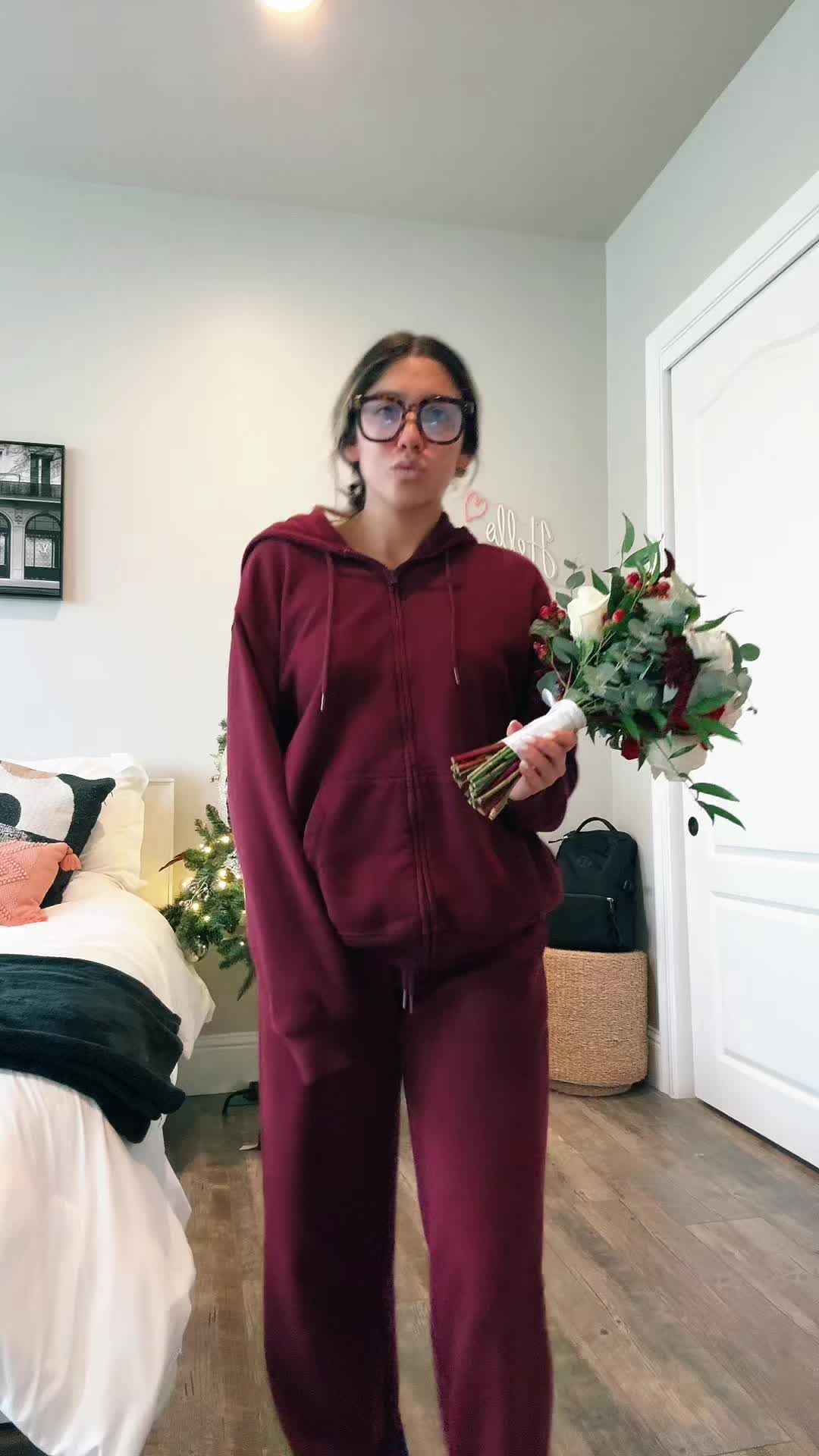 @ava