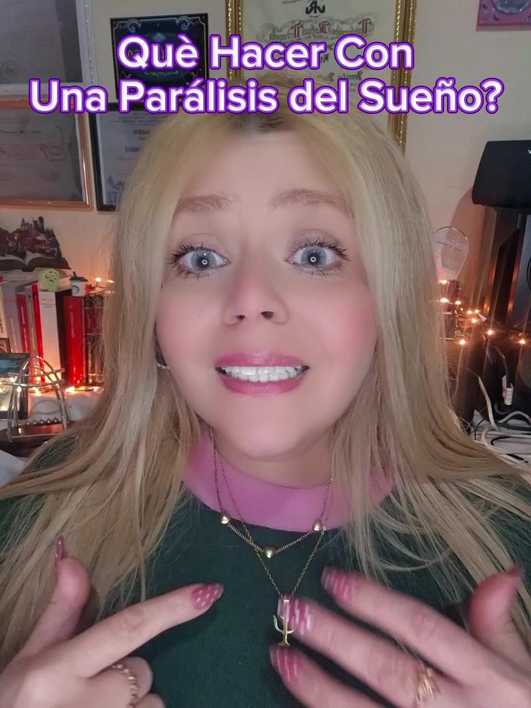 @Psicojennys-Jennifer Santander