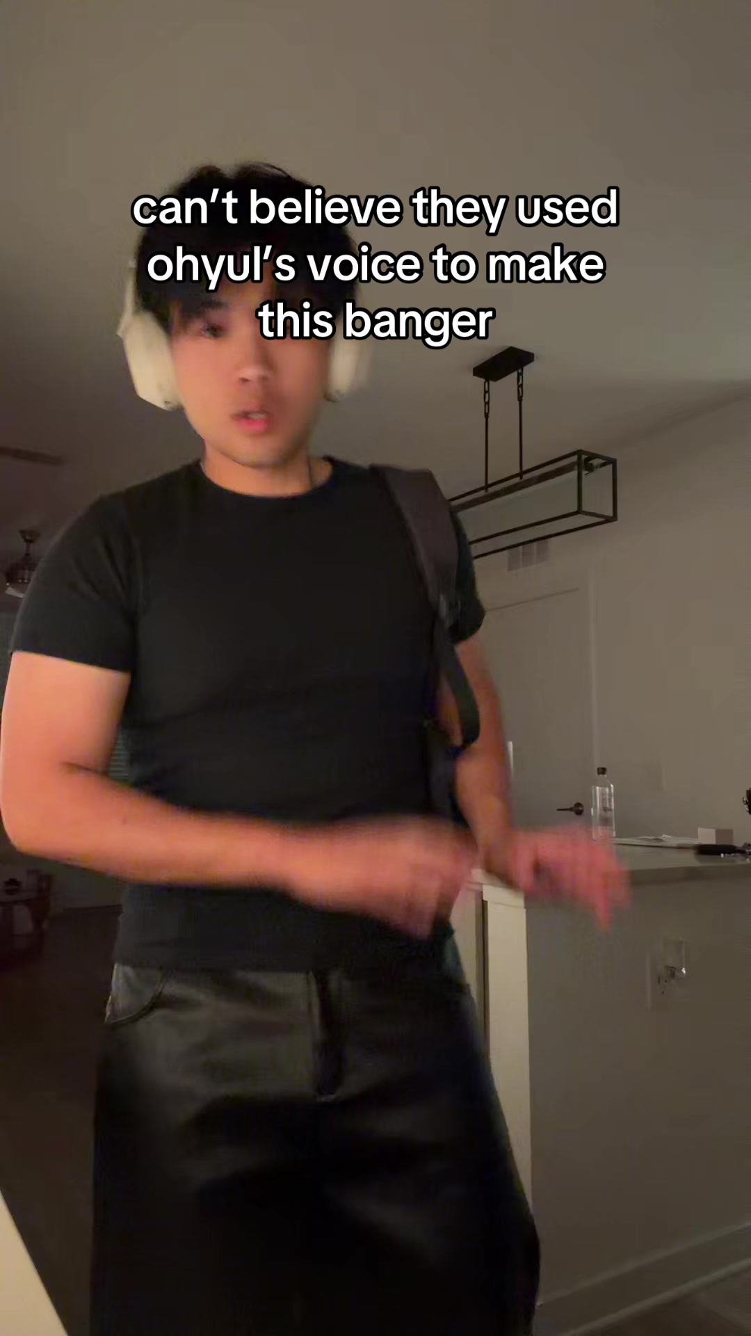 @denni