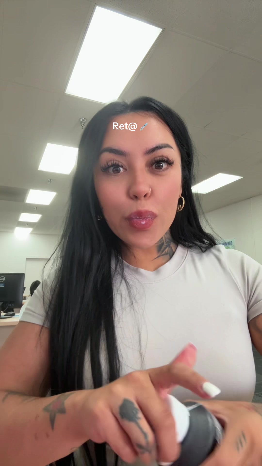@kayshawnyssfit