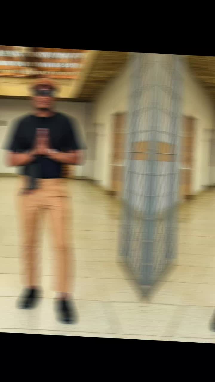 @Sandile_The_Giraff 🎤 🦒