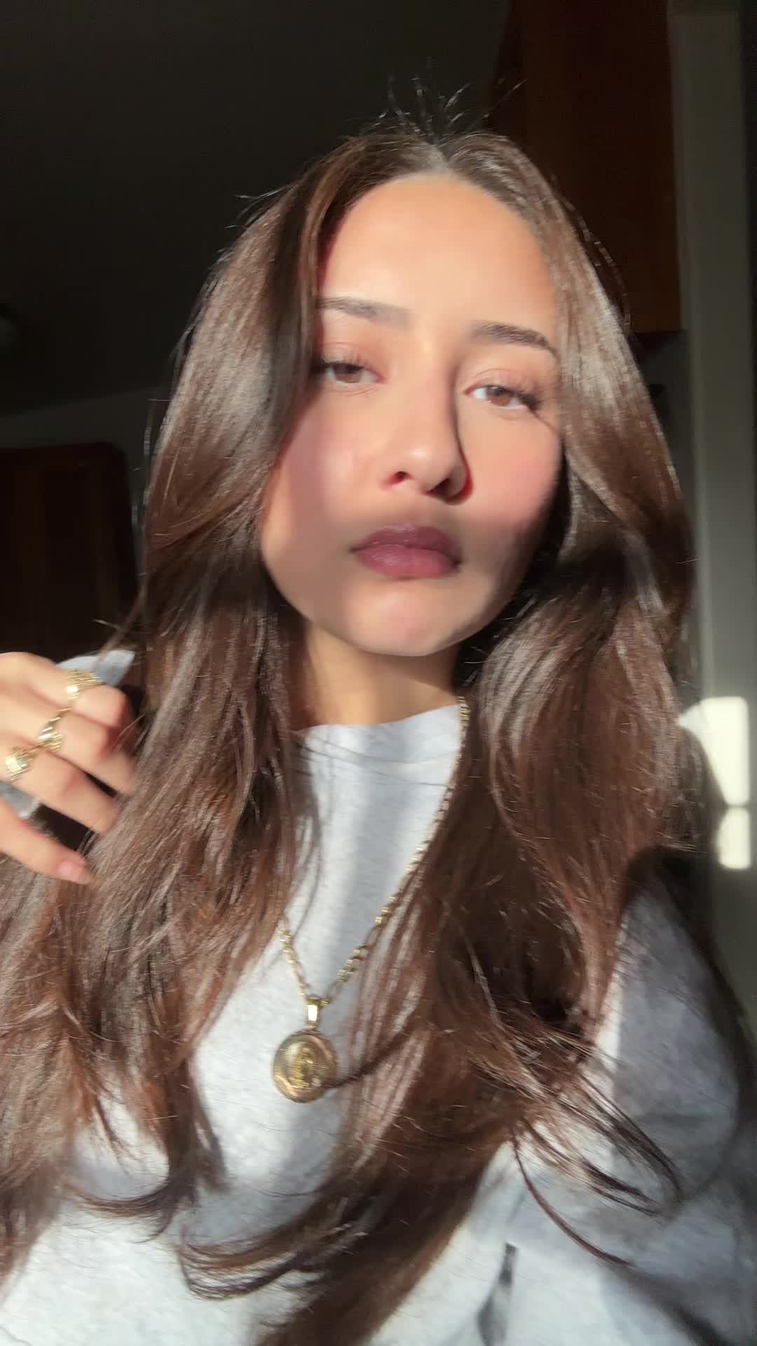@april♥️
