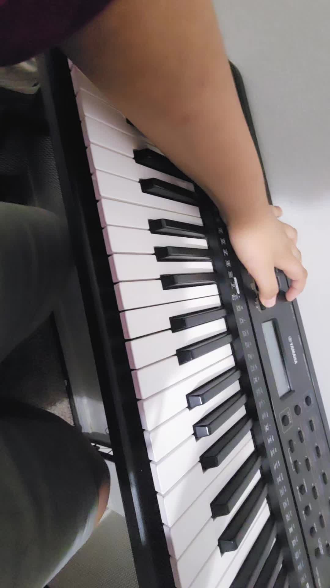 @pianoKP