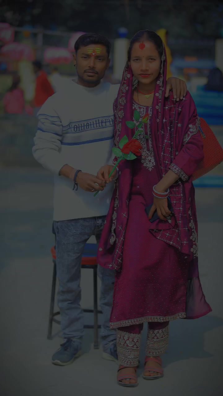 @Queen susmita 💫💫❤️&zwj;🩹