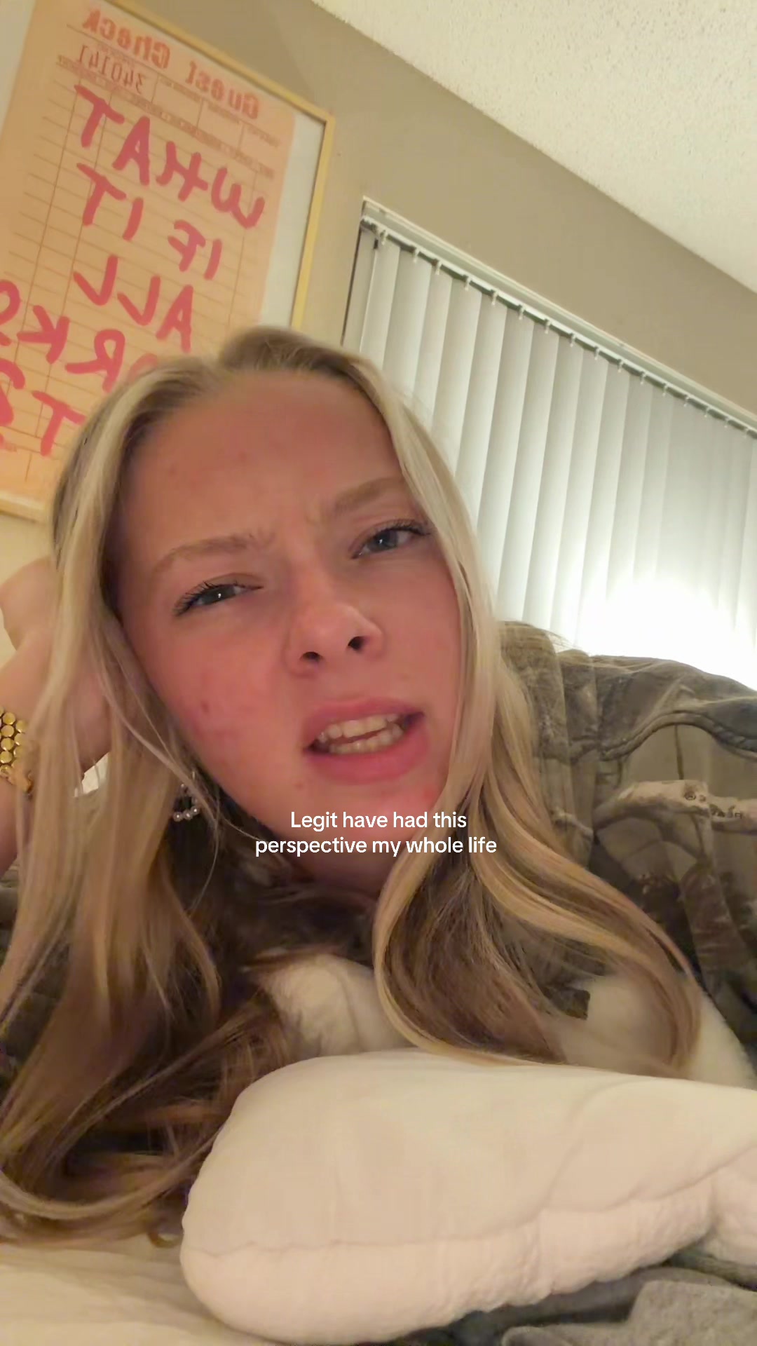 @calverner