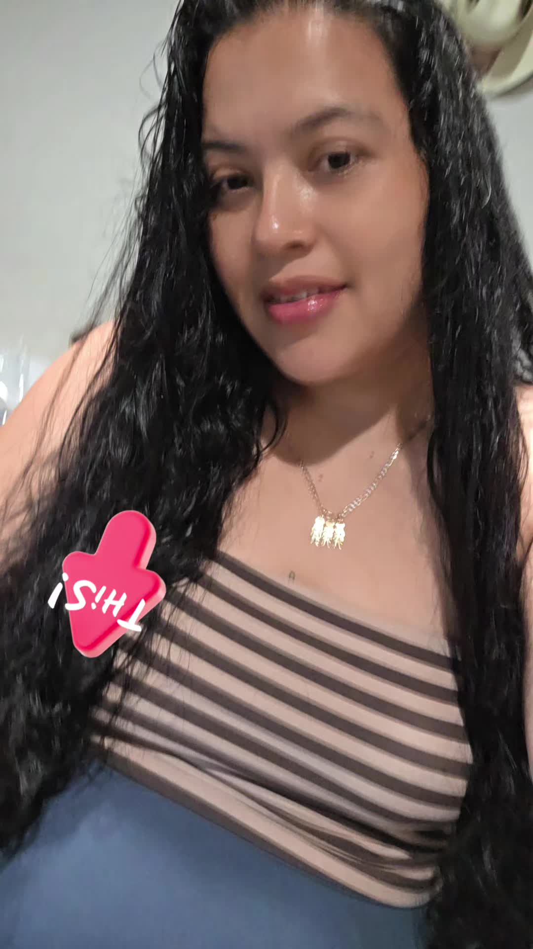 @Aitana🥰💕