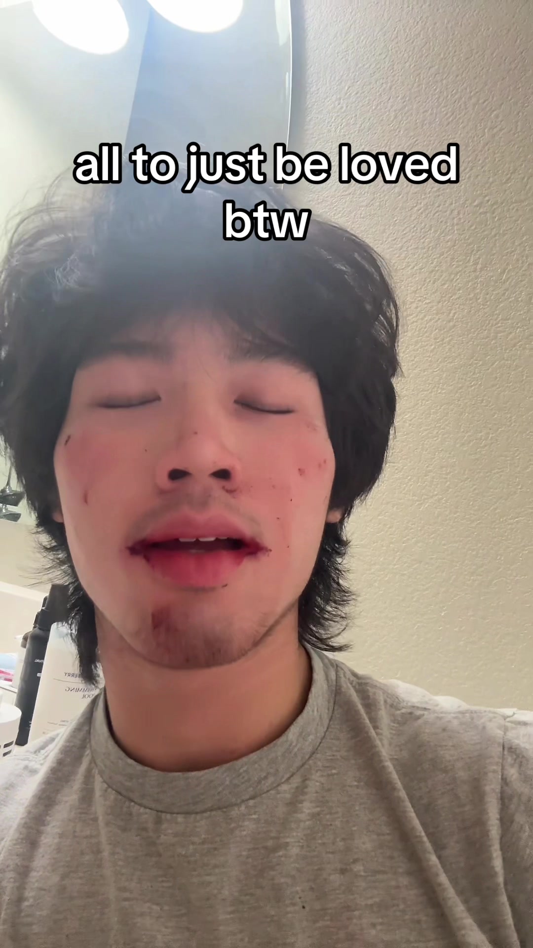 @thien