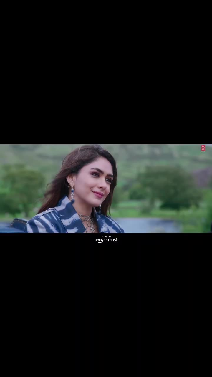 @Mr.Dawood❤️🌹🇵🇰